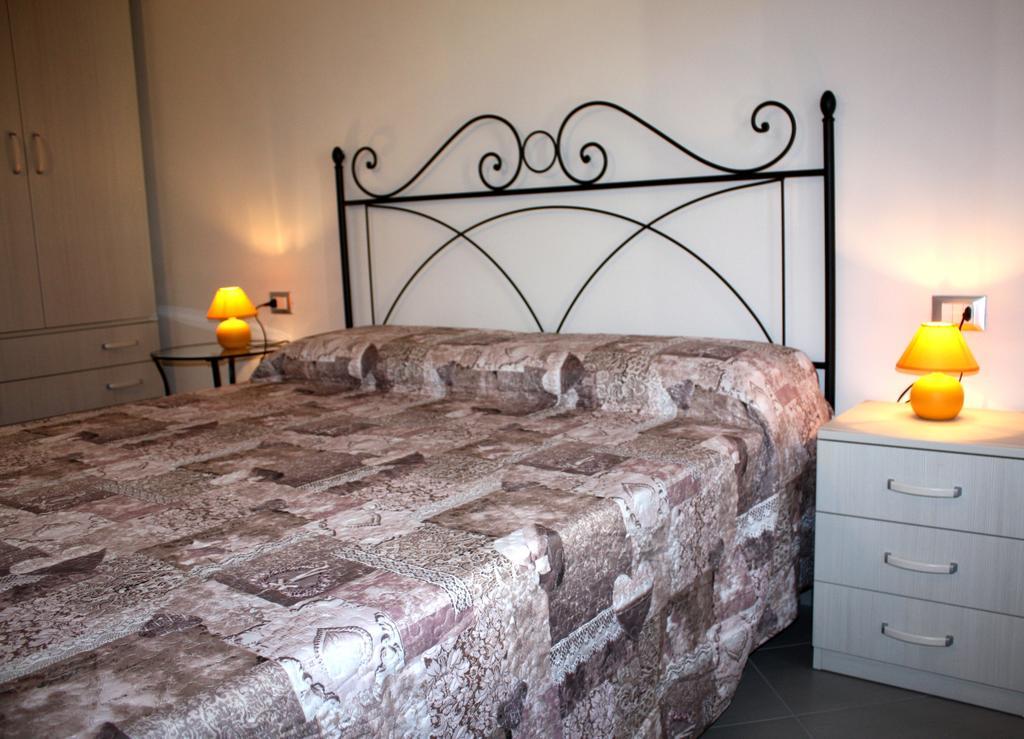Appartamento Borghetto Comacchio Zewnętrze zdjęcie