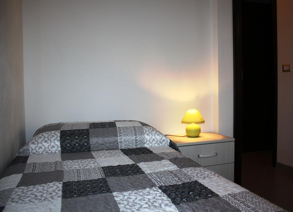 Appartamento Borghetto Comacchio Zewnętrze zdjęcie